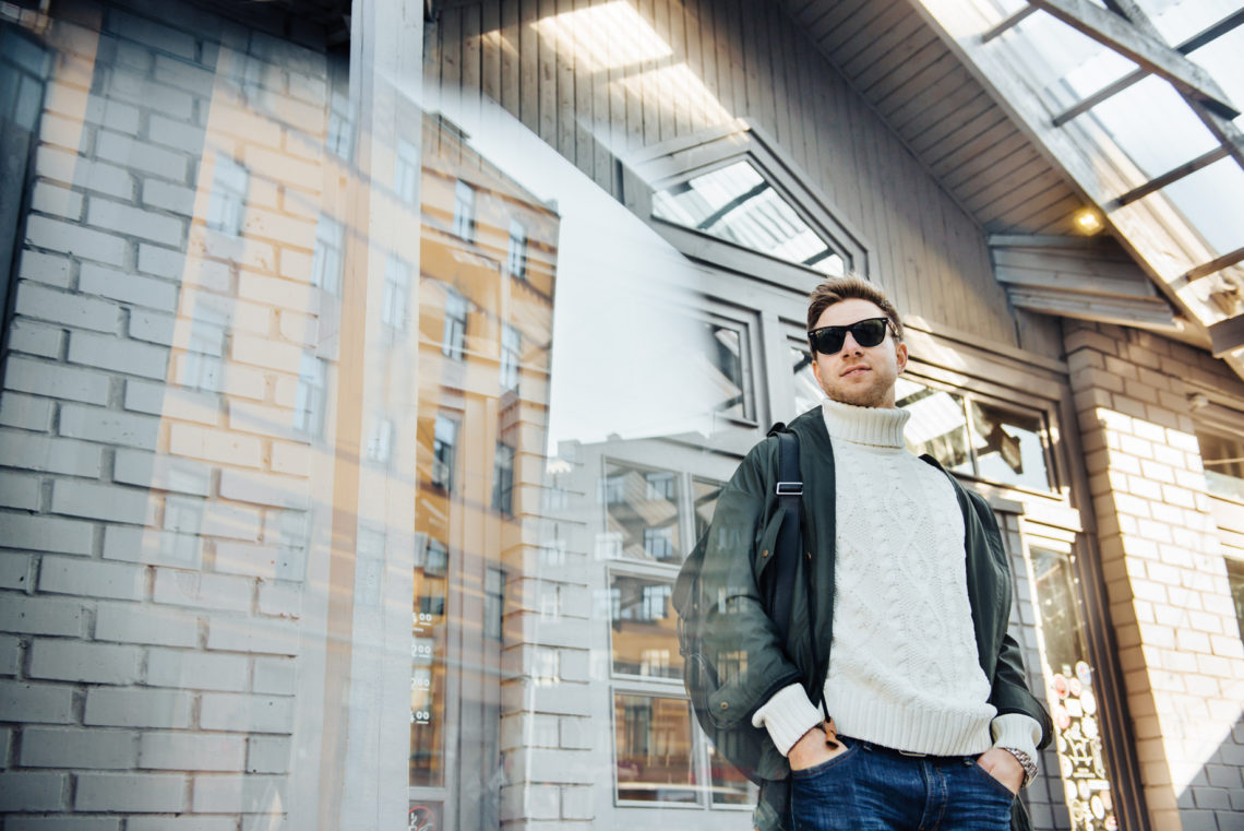 26vesetas_7267-aiga-redmane-full