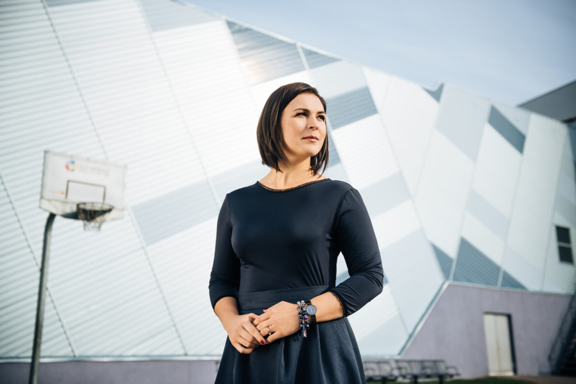 26 Vesetas Zane Grundina-Araja