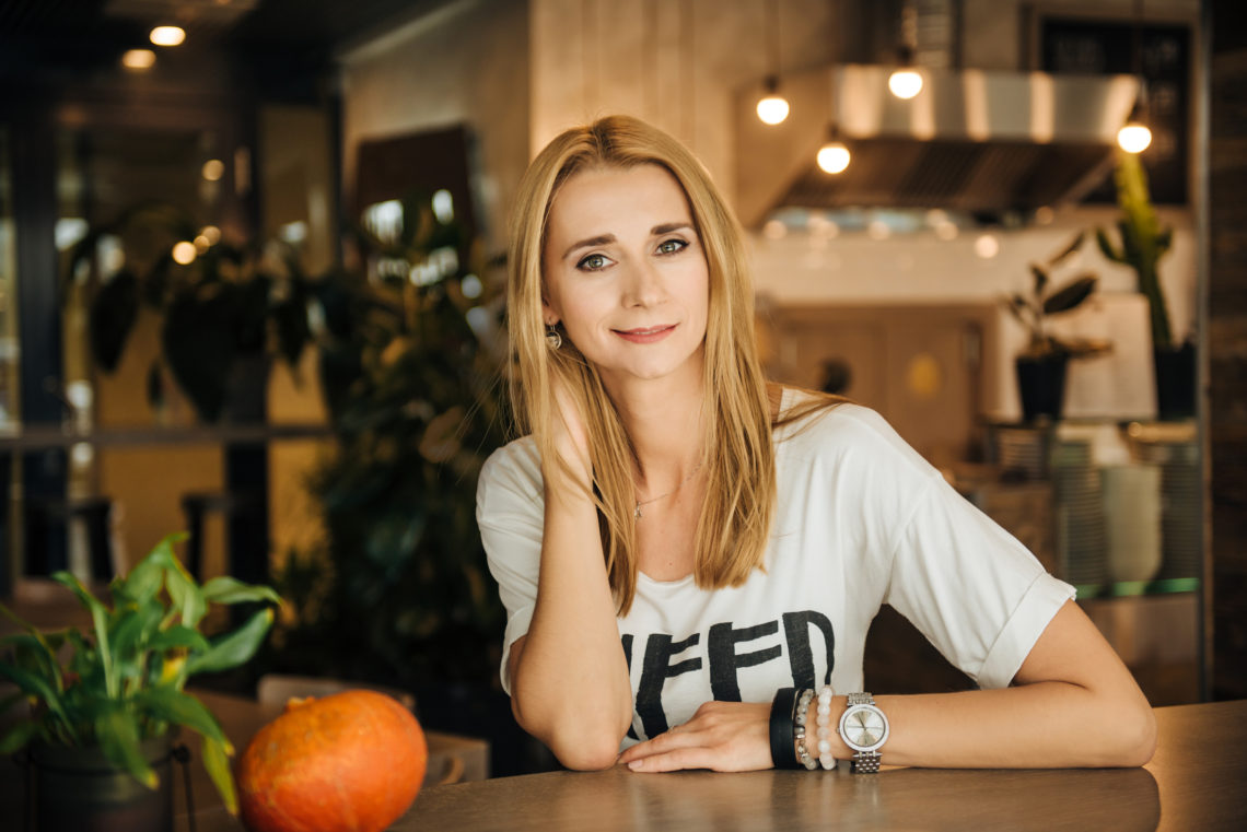 26Vesetas, Ilze Megne