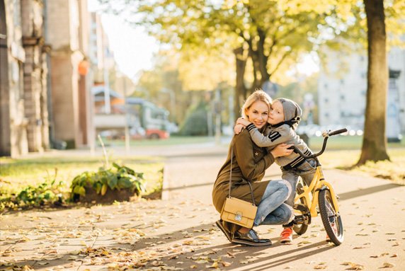 26Vesetas, sākumlapa